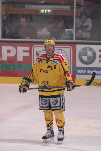 Alexander Selivanov Net Worth 2018: What is this ice hockey player worth?