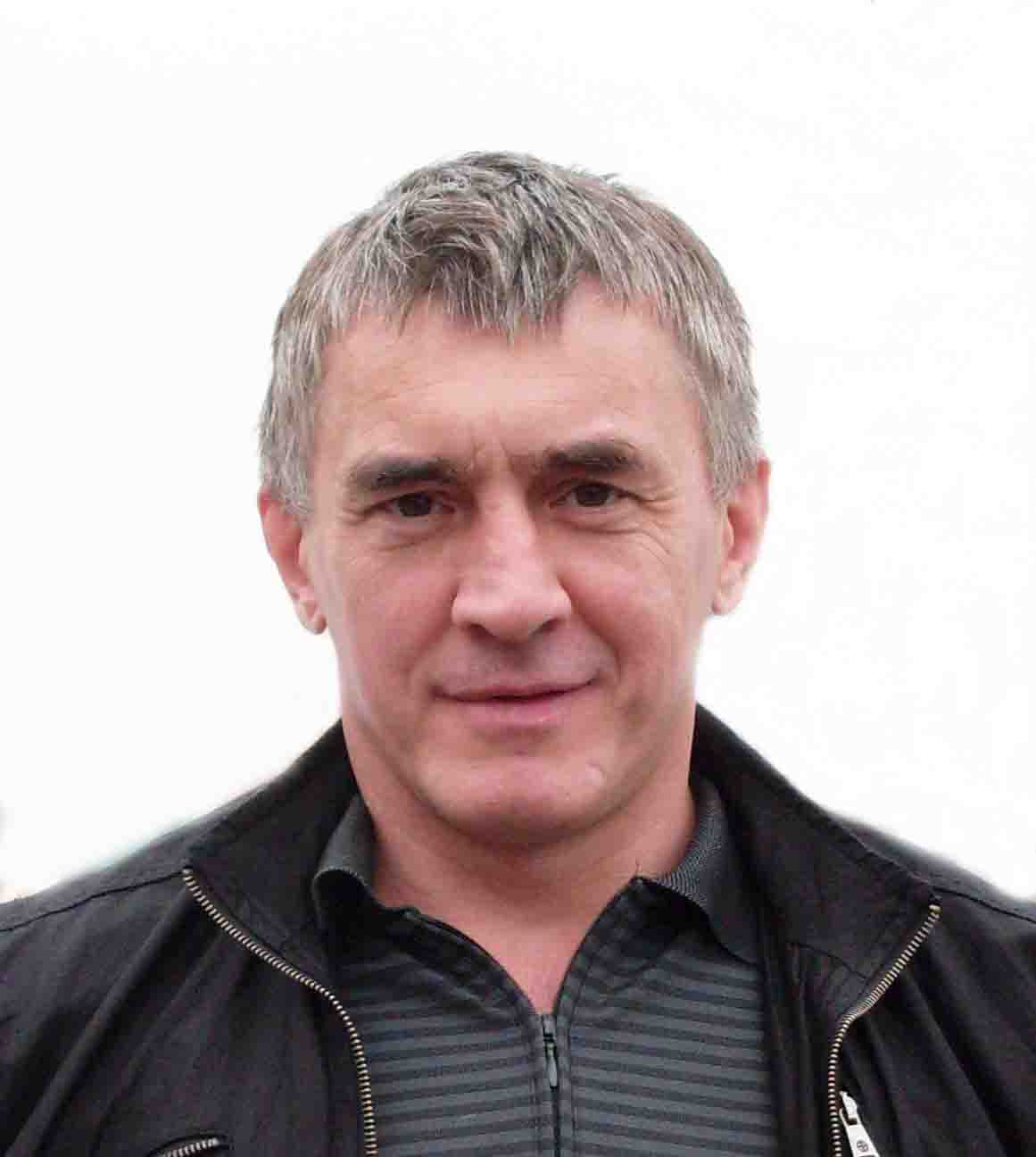 Alexander Semak Net Worth 2018: What is this ice hockey player worth?