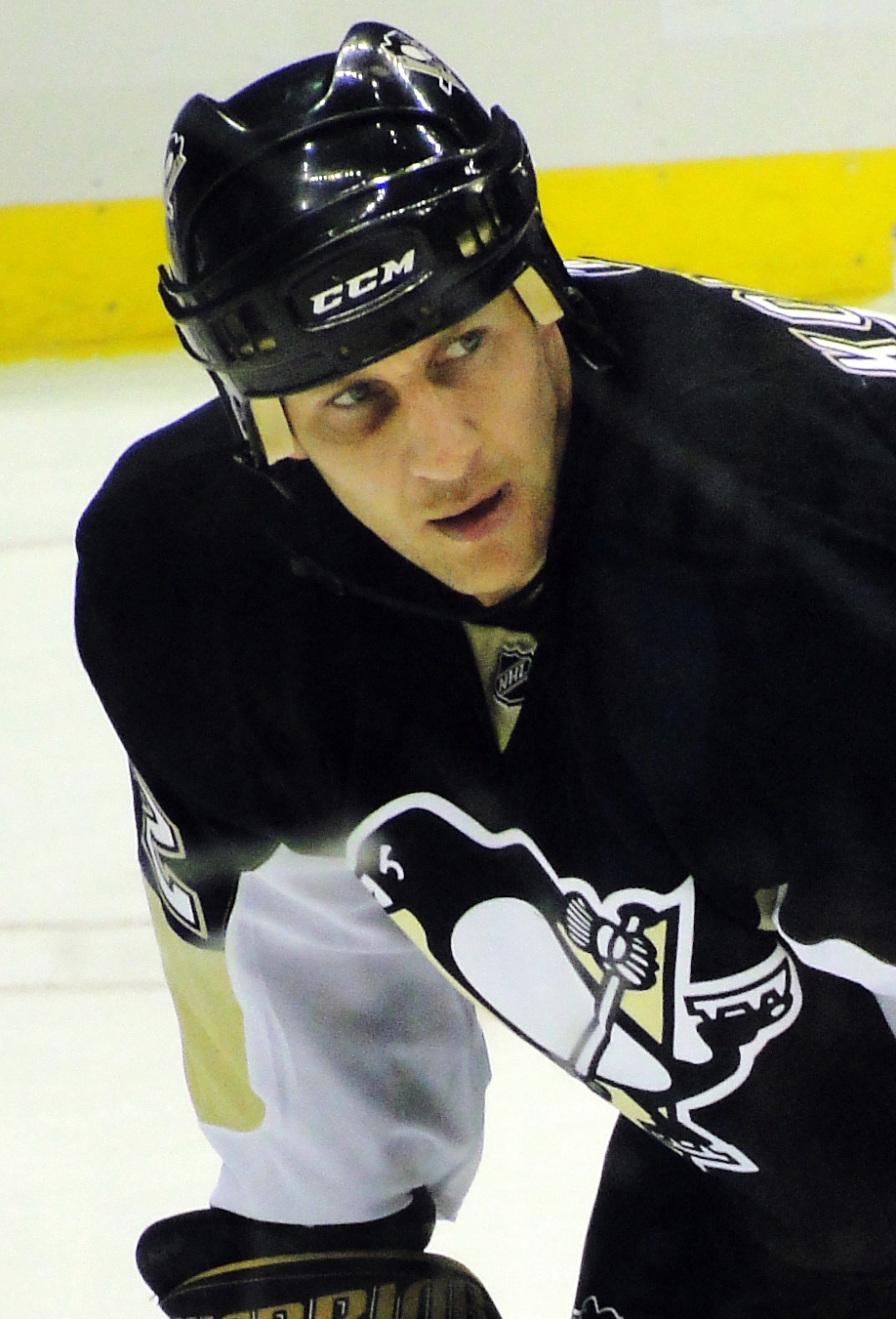 Alexei Kovalev Net Worth 2018: What is this ice hockey player worth?