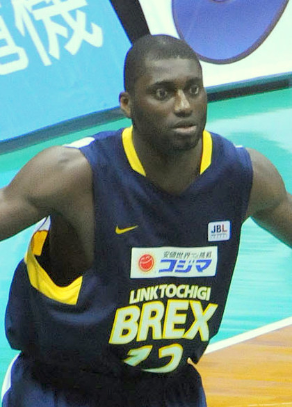 Alfred Aboya Net Worth 2018: What is this basketball player worth?