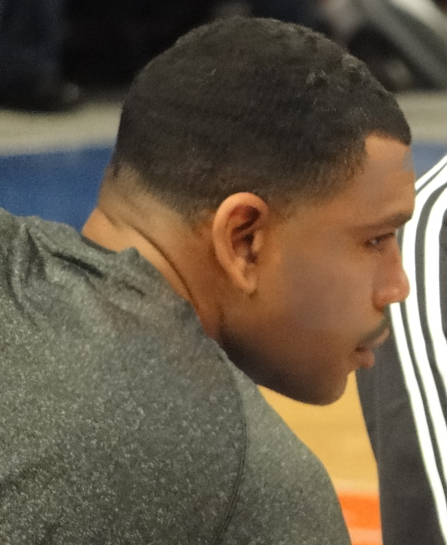 Allan Houston Net Worth 2018 What is this basketball player worth?