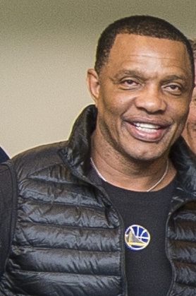 Alvin Gentry Net Worth 2018: What is this basketball player worth?