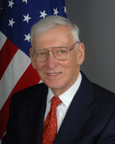 Dan Rooney Net Worth 2018: What is this NFL football player worth?