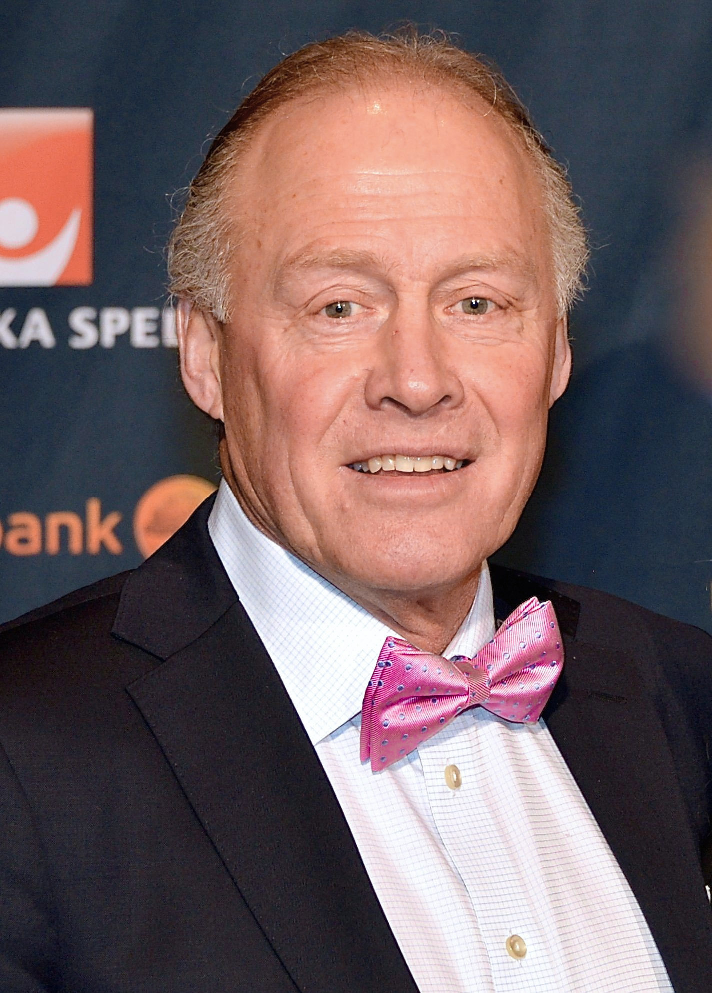 Anders Hedberg Net Worth 2018: What is this ice hockey player worth?
