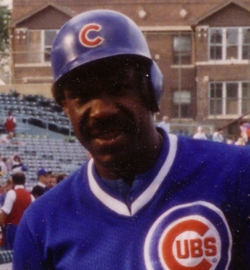 Andre Dawson Net Worth 2018: What is this baseball player worth?