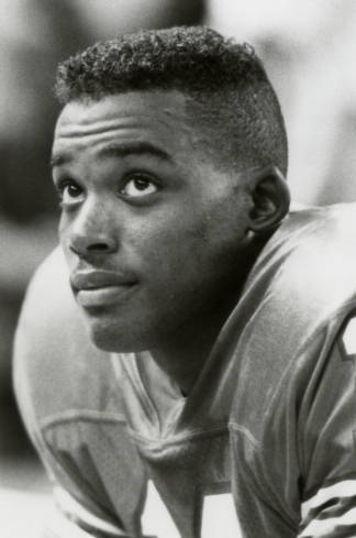Andre Ware Net Worth 2018: What is this NFL football player worth?