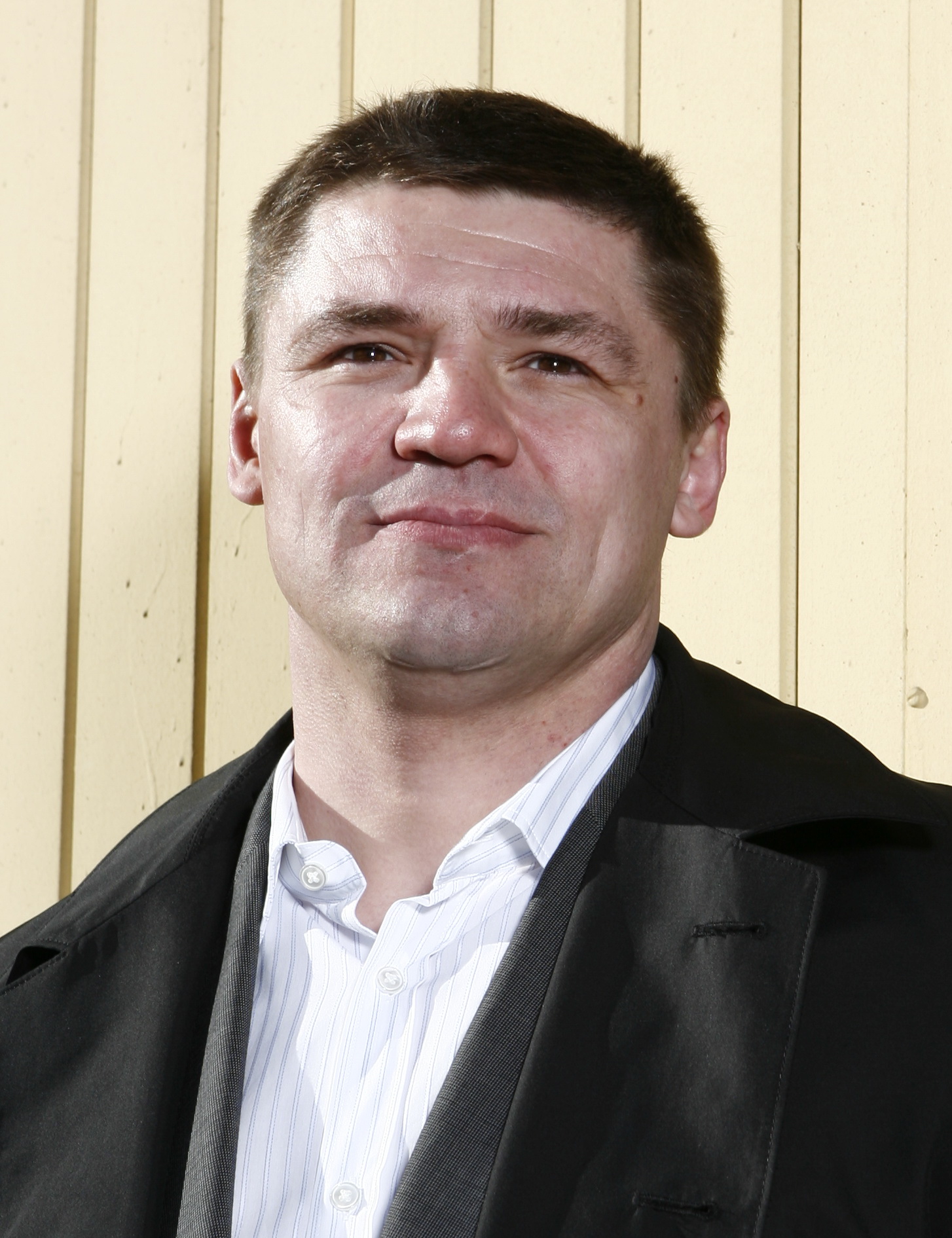 Andrei Kovalenko Net Worth 2018: What is this ice hockey player worth?