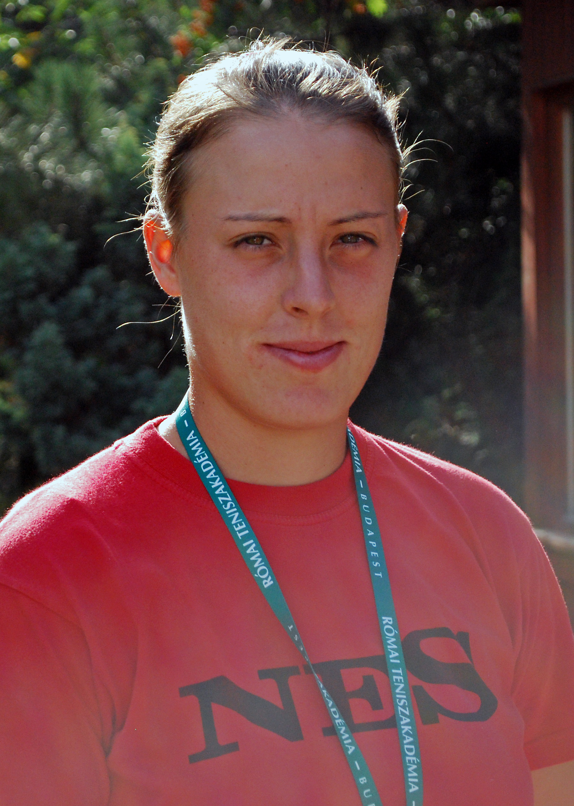 Andreja Klepač Net Worth 2018: What is this tennis player worth?