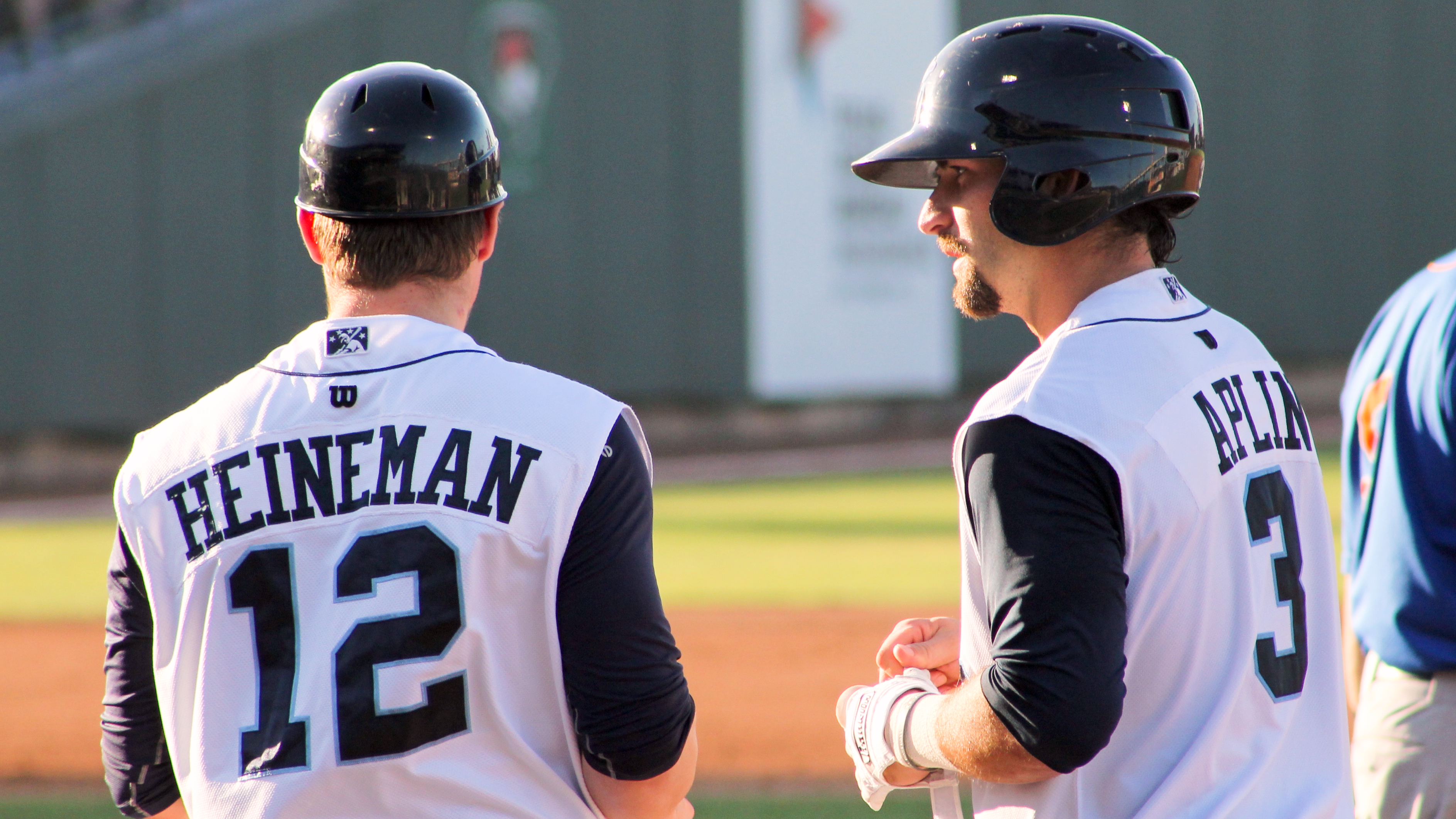 Seattle Mariners minor league players Net Worth 2018: What is this baseball player worth?