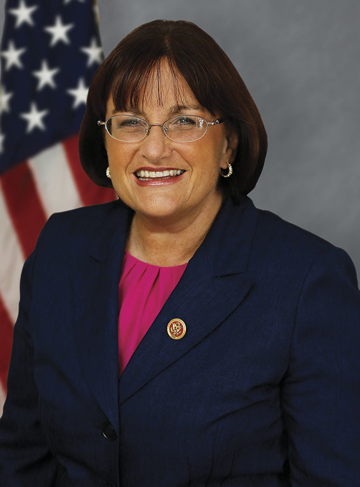 Ann McLane Kuster Net Worth 2018: What is this U.S. Government Official worth?