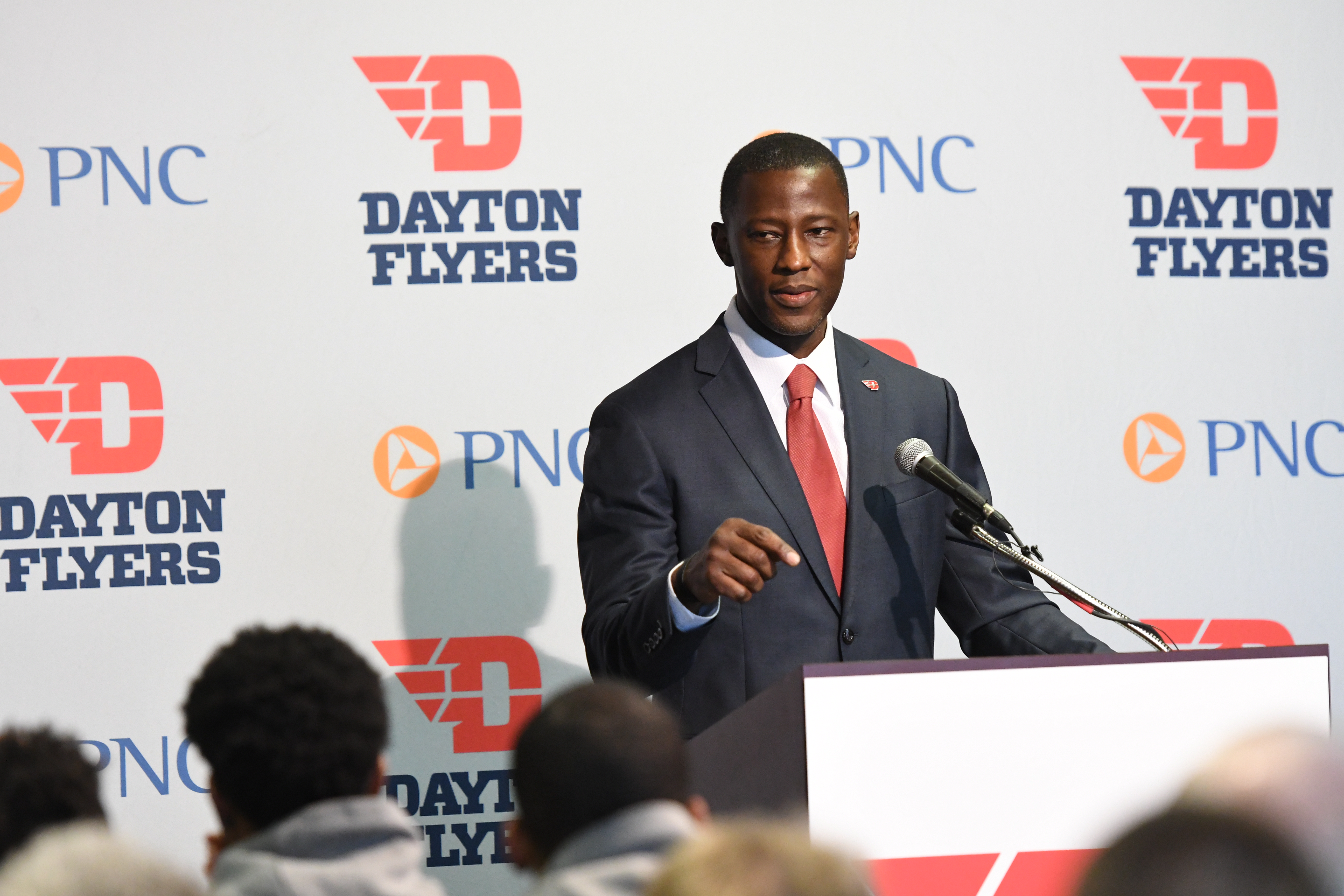 Anthony Grant Net Worth 2018: What is this basketball player worth?