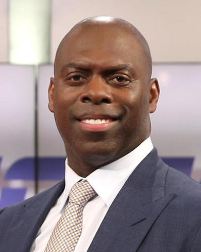 Anthony Lynn Net Worth 2018: What is this NFL football player worth?