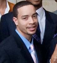 Anthony Roberson Net Worth 2018: What is this basketball player worth?