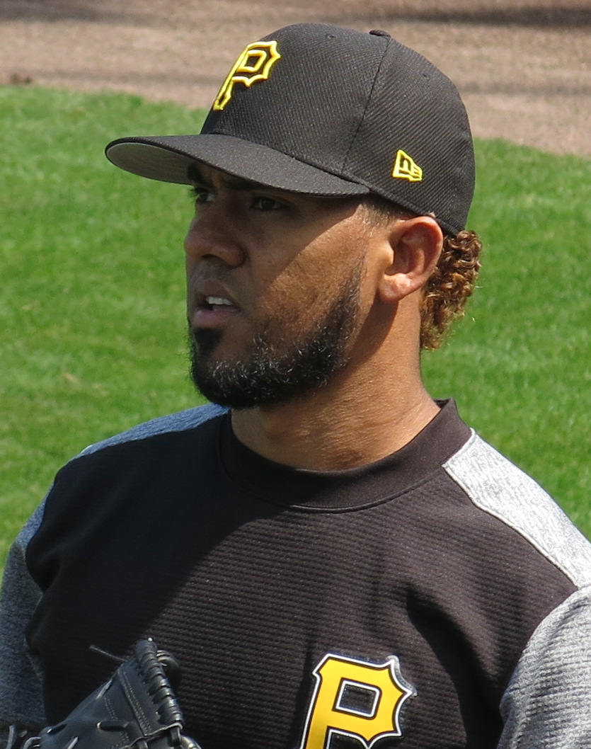 Antonio Bastardo Net Worth 2018: What is this baseball player worth?
