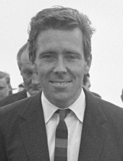antony-armstrong-jones-also-known-as-lord-snowdon-net-worth-2018