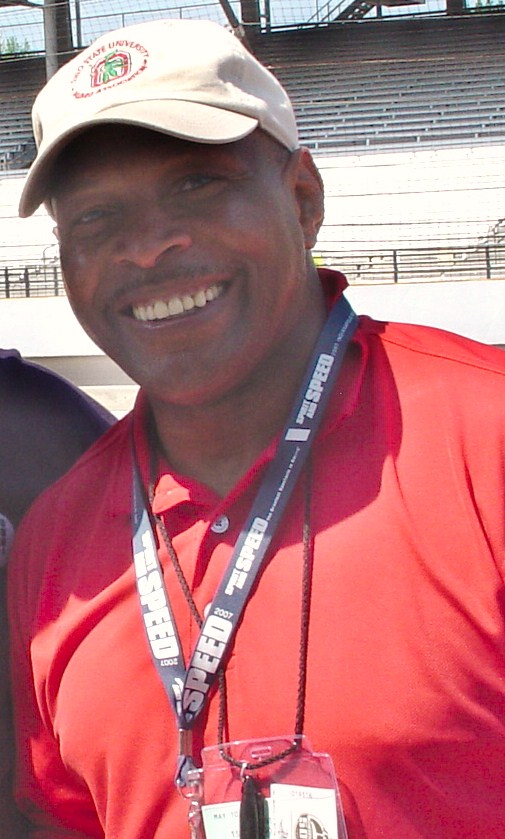Archie Griffin Net Worth 2018: What is this NFL football player worth?