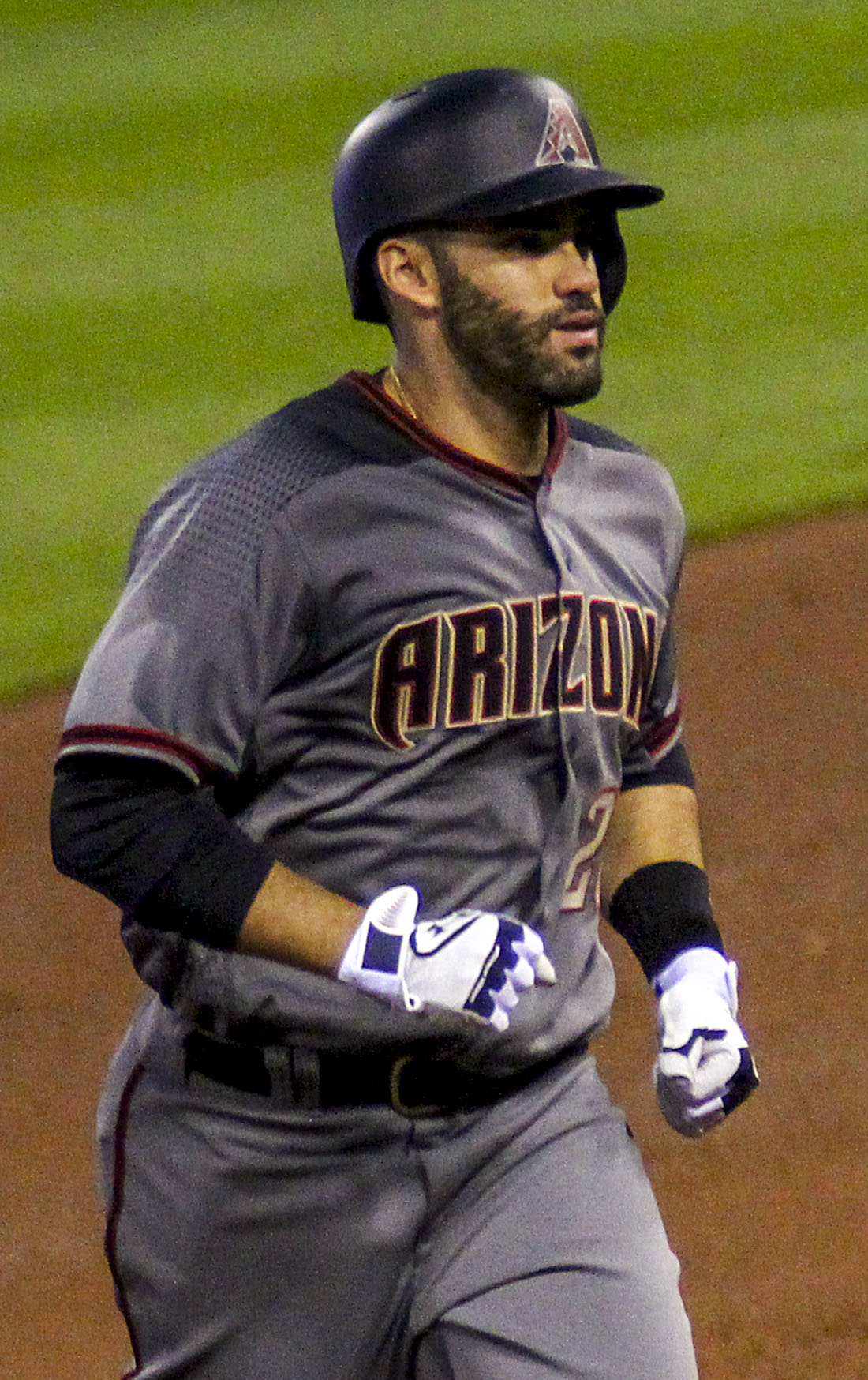 j-d-martinez-net-worth-2018-what-is-this-baseball-player-worth