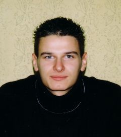 Arkadiusz Golas Net Worth