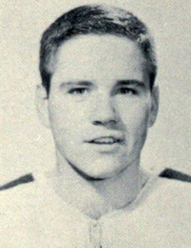 Arnie Brown Net Worth 2018: What is this ice hockey player worth?