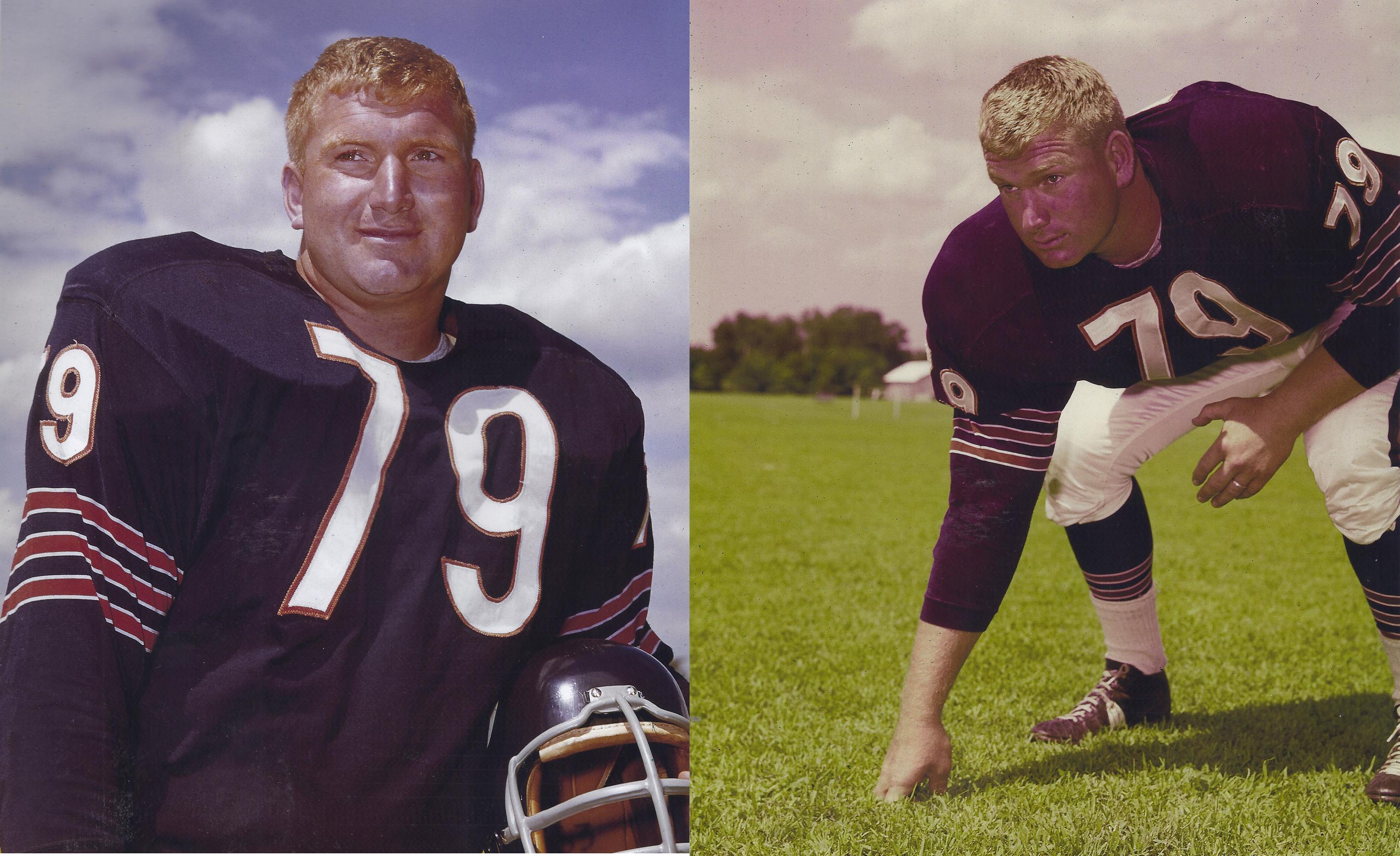 Art Anderson Net Worth 2018: What is this NFL football player worth?
