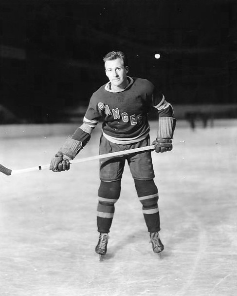 Art Coulter Net Worth 2018: What is this ice hockey player worth?