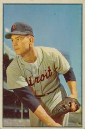 Art Houtteman Net Worth 2018: What is this baseball player worth?