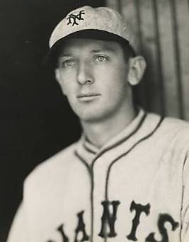 Art McLarney Net Worth 2018: What is this baseball player worth?