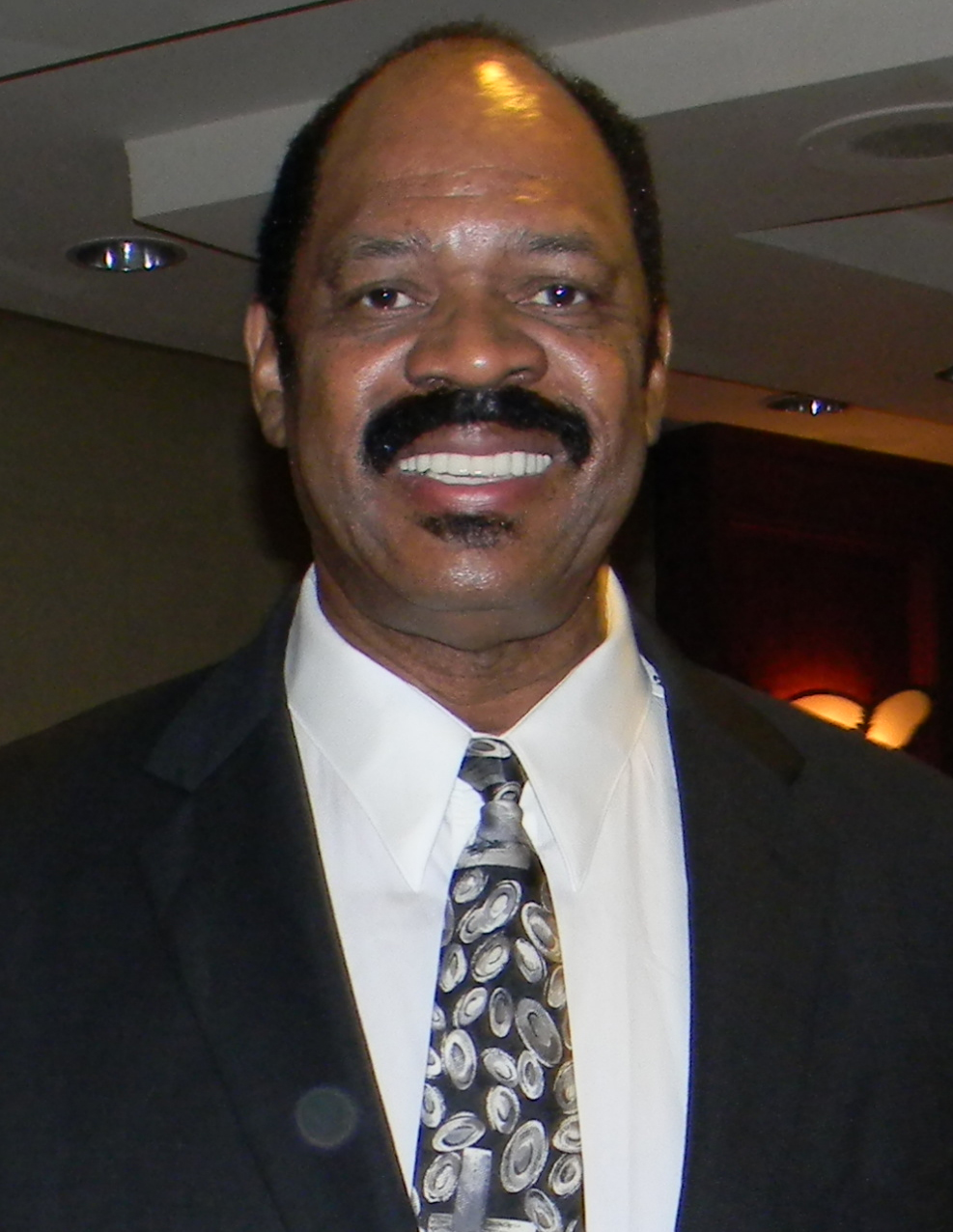 Artis Gilmore Net Worth 2018: What is this basketball player worth?