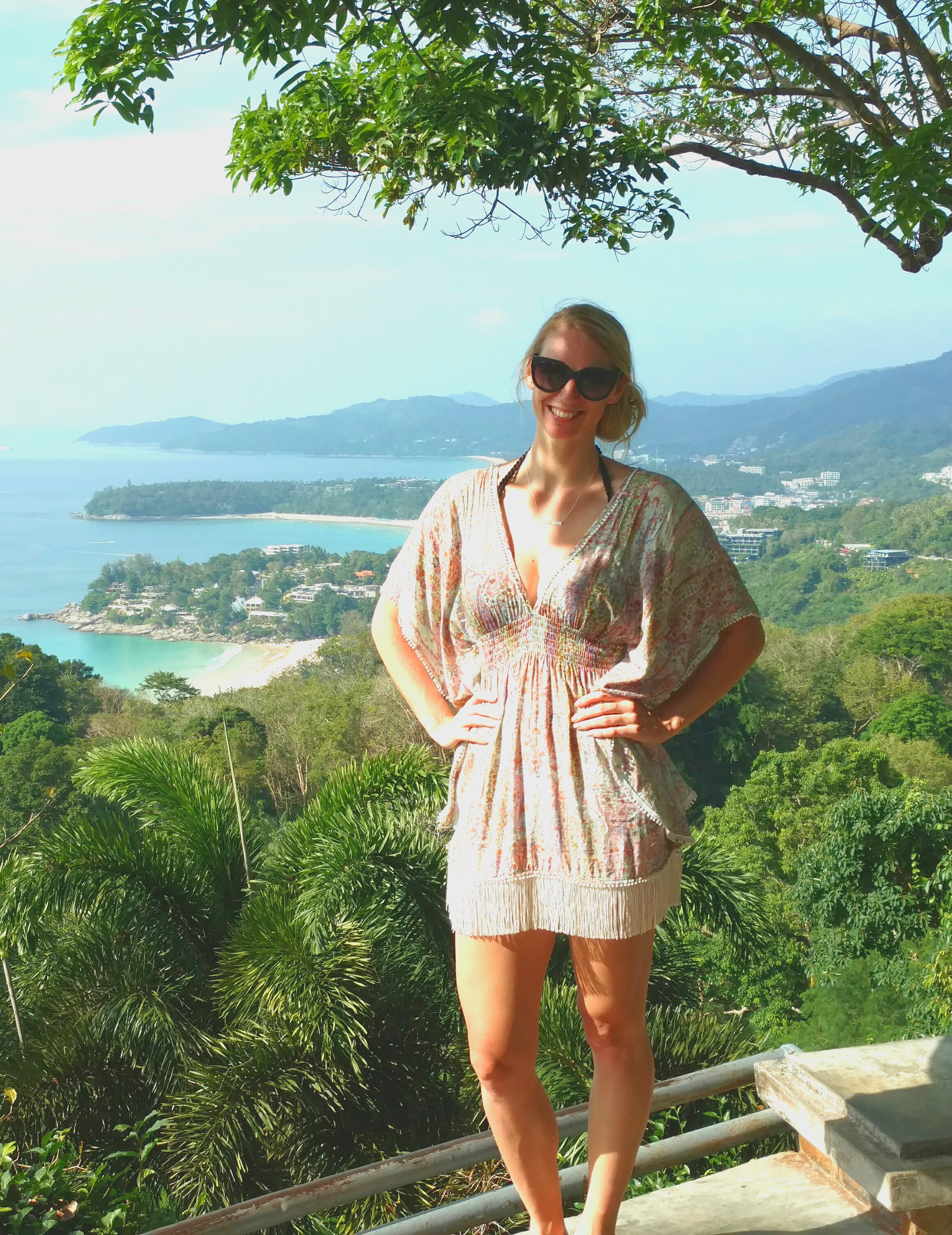 Ashley Frazier Net Worth 2018: What is this volleyball player worth?