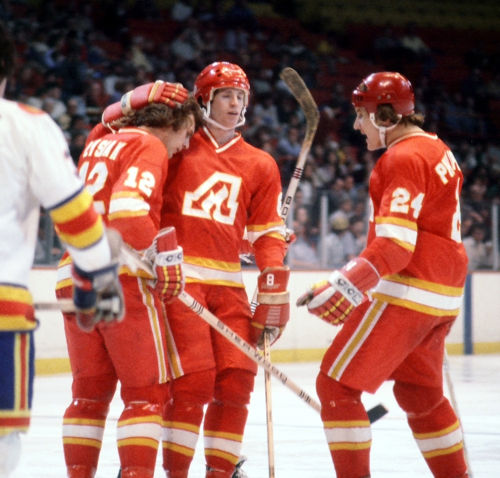 David Shand Net Worth 2018: What is this ice hockey player worth?