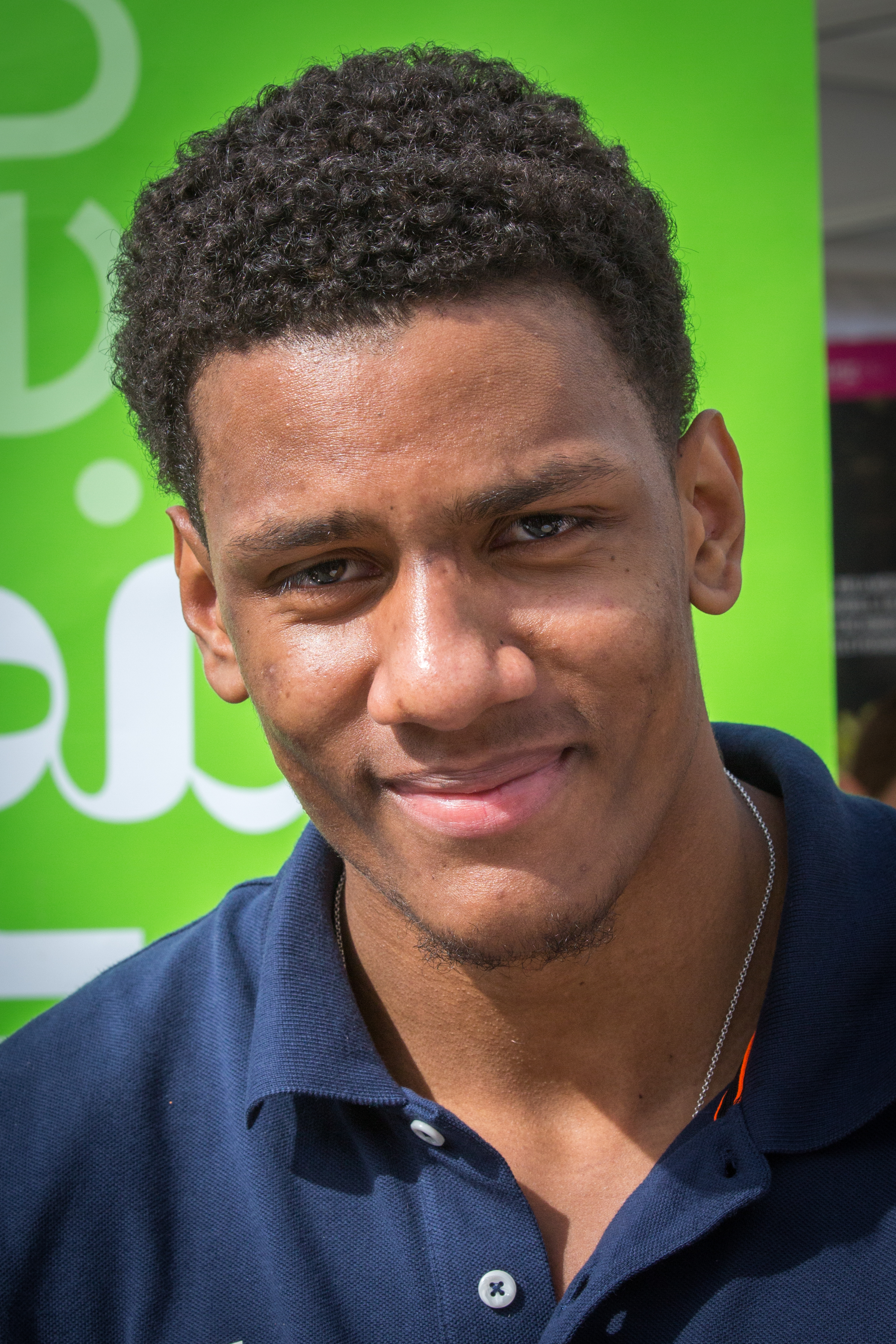 Axel Toupane Net Worth 2018: What is this basketball player worth?