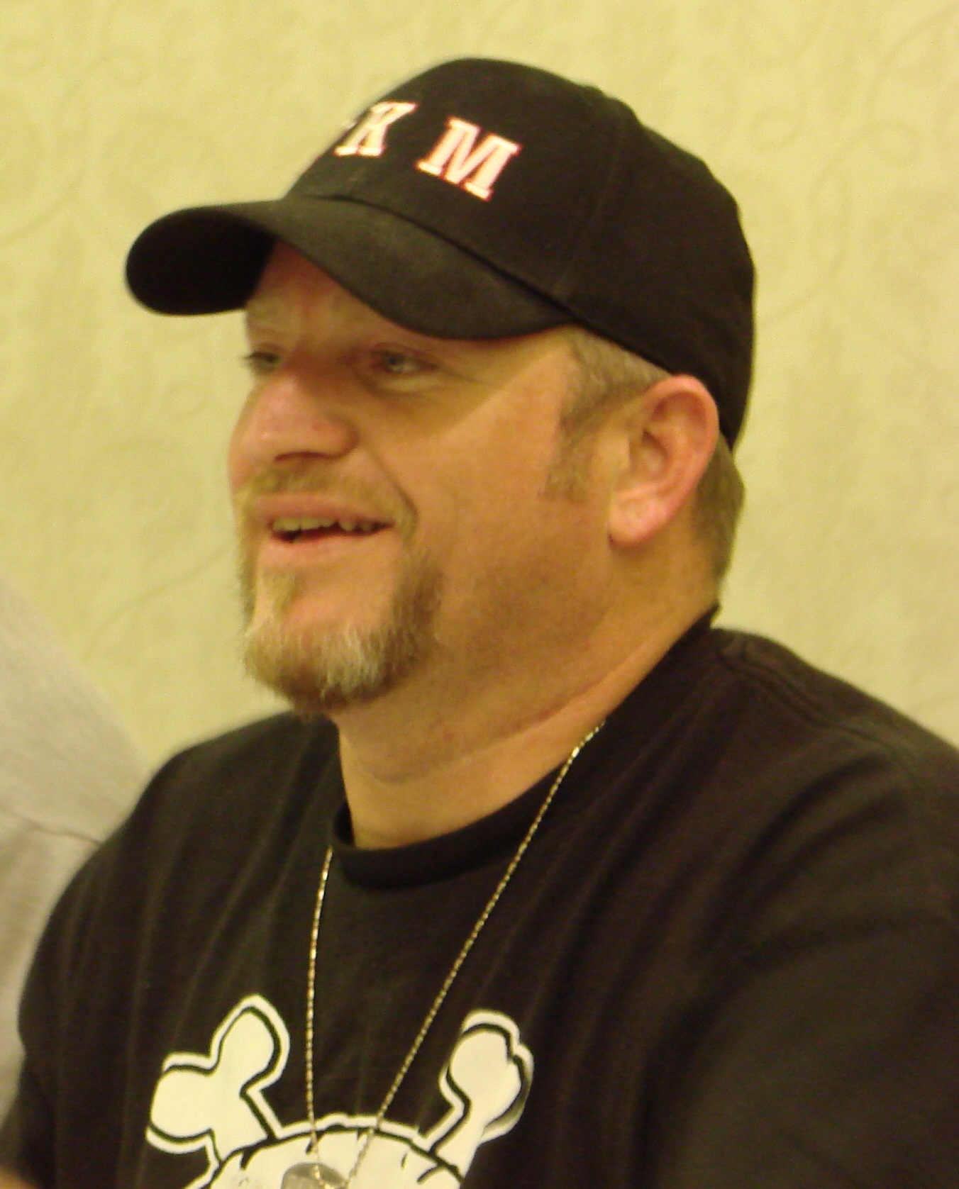 Road Dogg Net Worth 2018: What is this wrestler worth?
