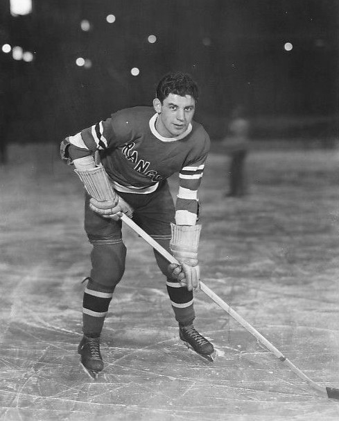 Babe Pratt Net Worth 2018: What is this ice hockey player worth?
