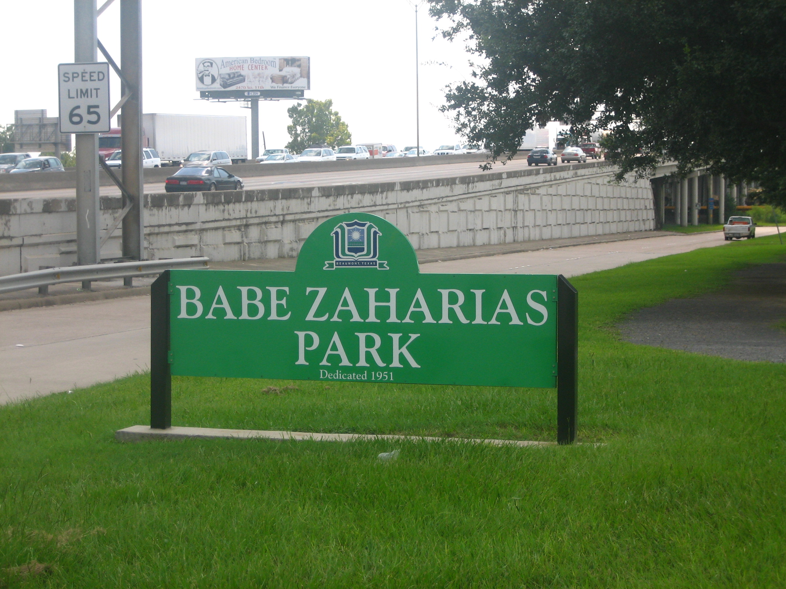 Babe Didrikson Zaharias Net Worth 2018: What is this golfer worth?