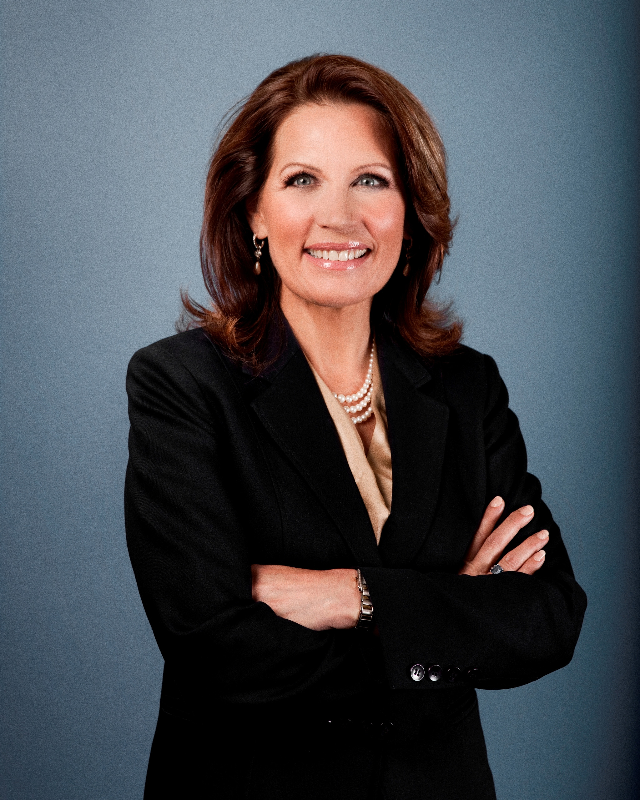 Michele Bachmann Net Worth 2018: What is this U.S. Government Official worth?