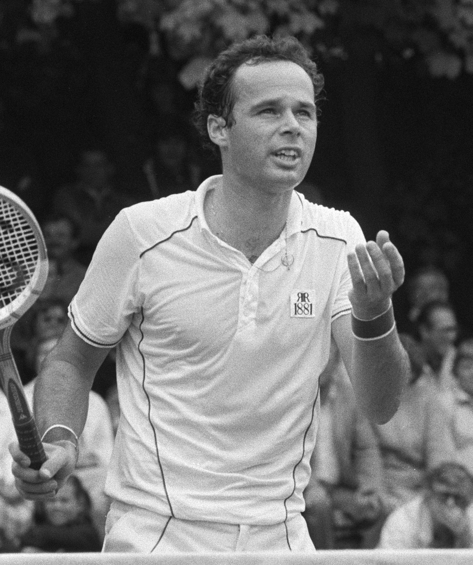 Balázs Taróczy Net Worth 2018: What is this tennis player worth?