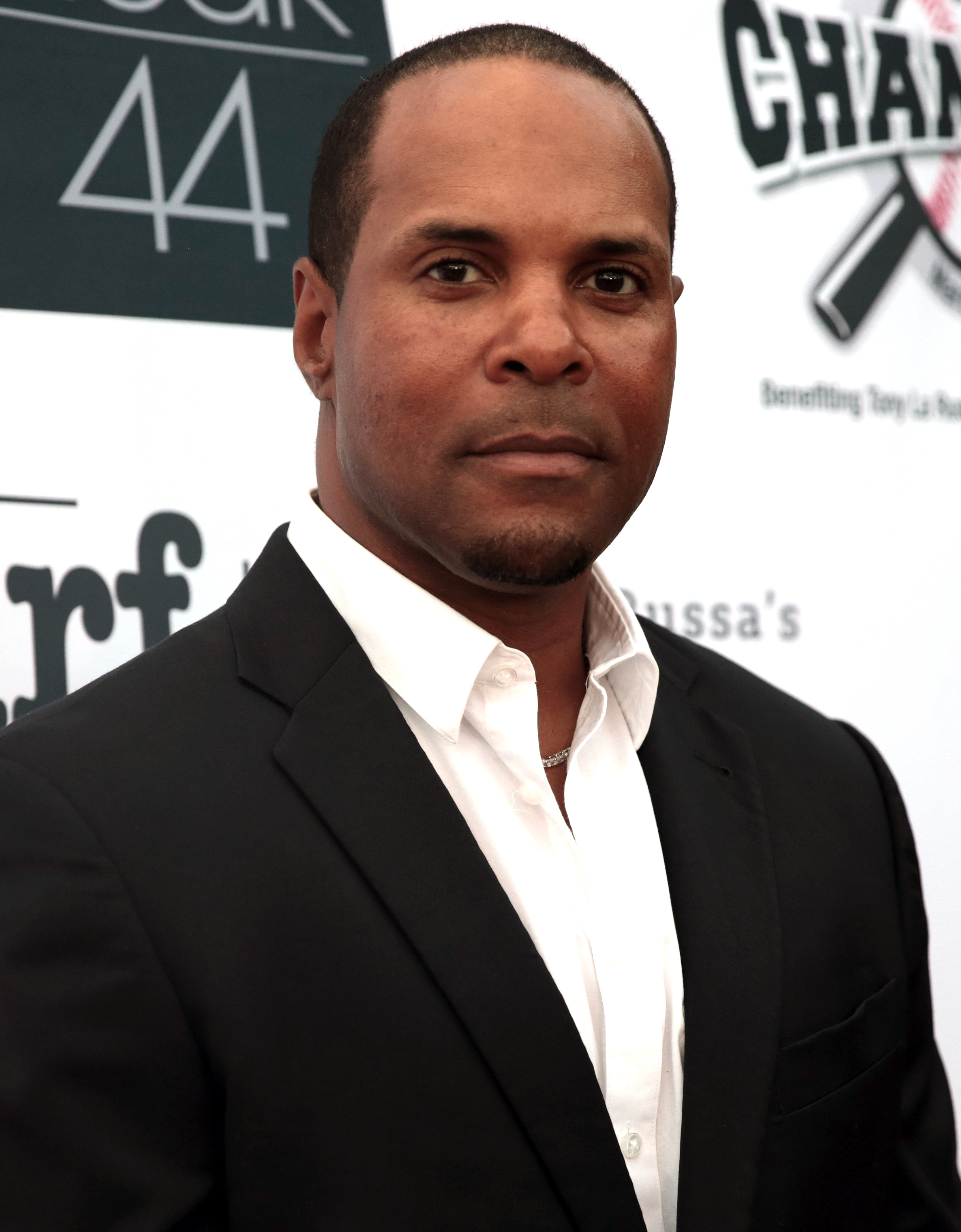 Barry Larkin Net Worth 2018: What is this baseball player worth?