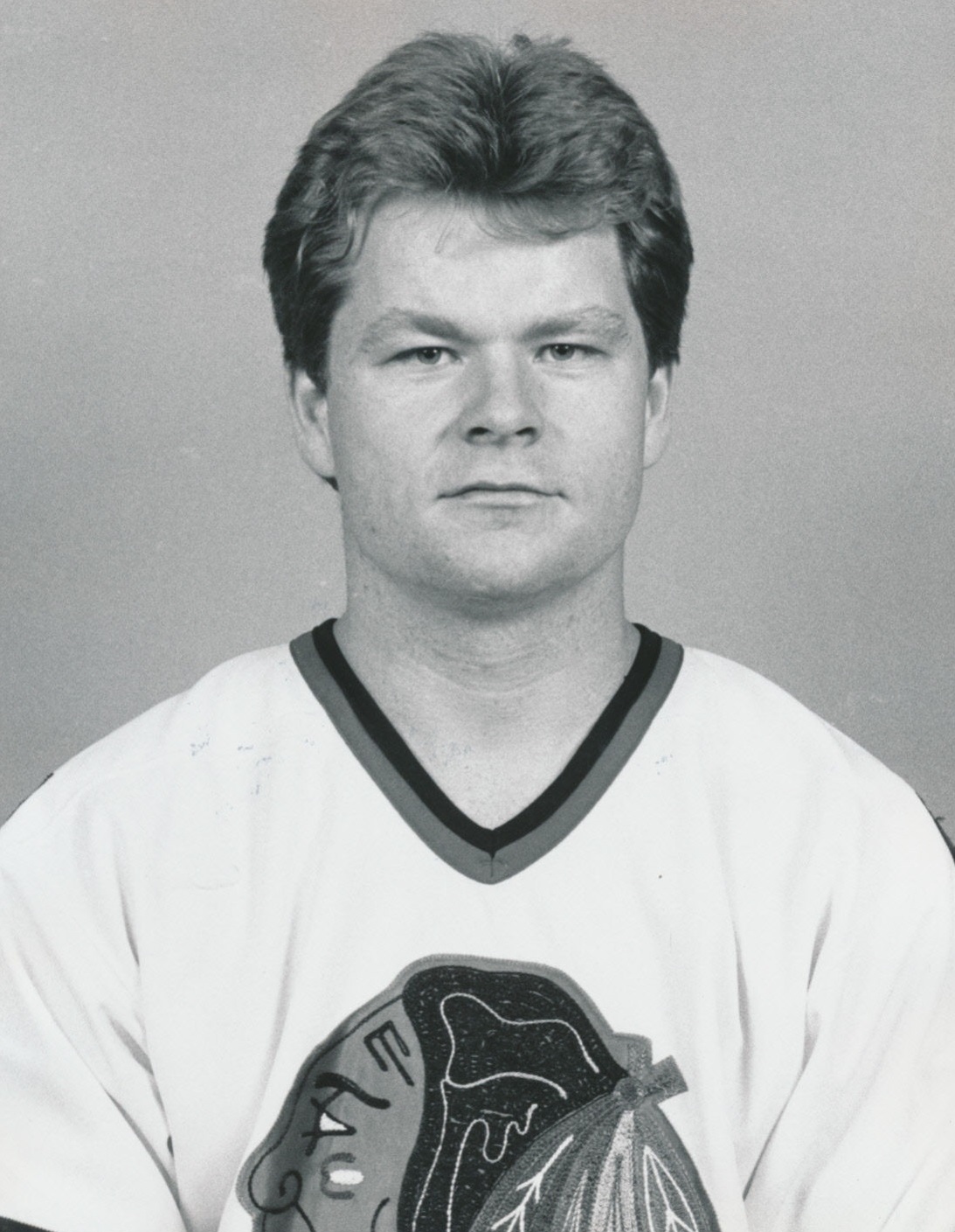 Behn Wilson Net Worth 2018: What is this ice hockey player worth?