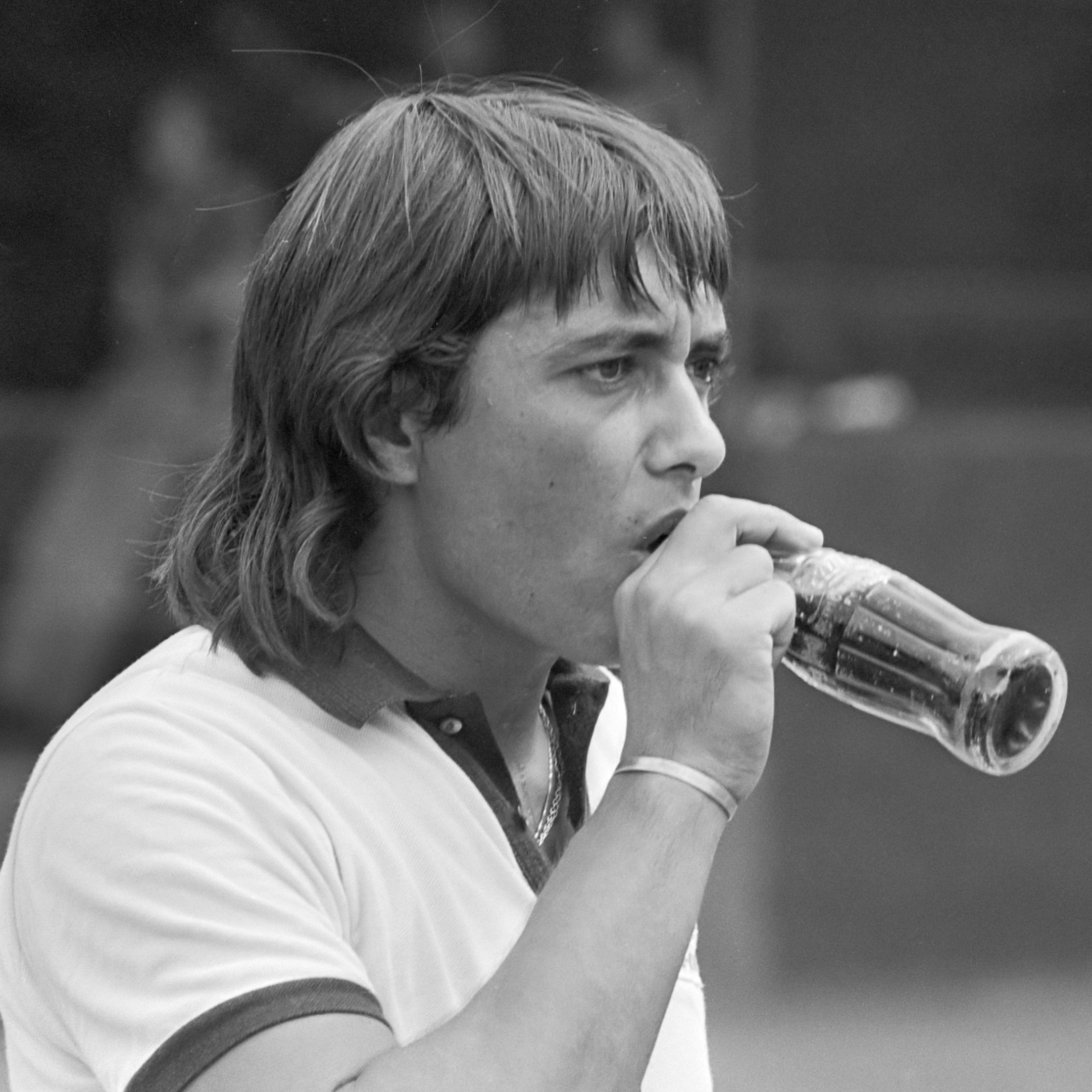 Belus Prajoux Net Worth 2018: What is this tennis player worth?