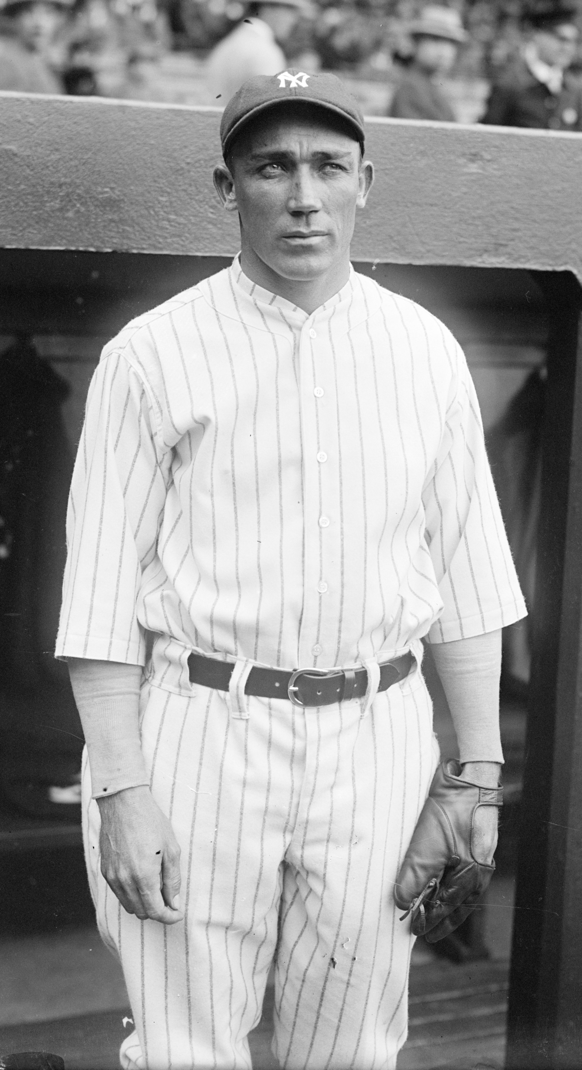 Ben Paschal Net Worth 2018: What is this baseball player worth?