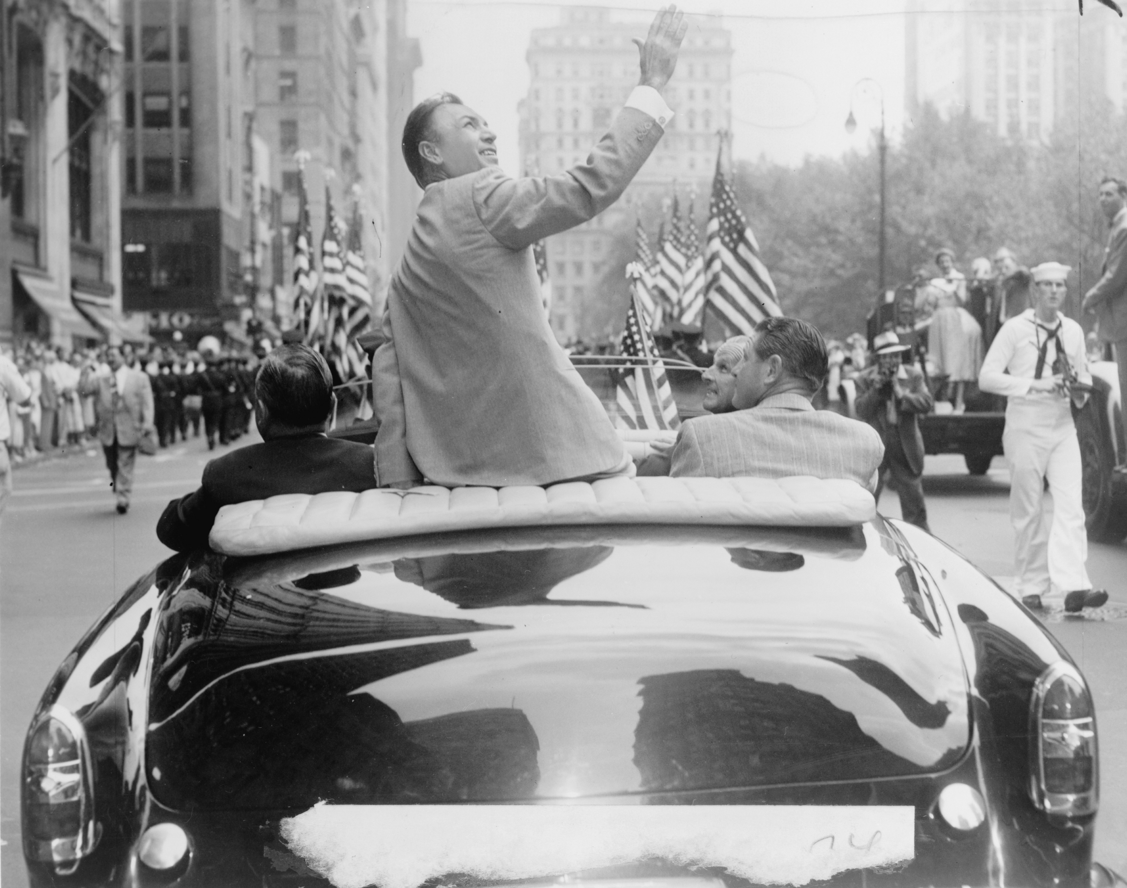 Ben Hogan Net Worth 2018: What is this golfer worth?