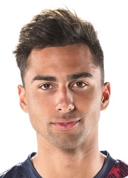 Benjamin Patch Net Worth 2018: What is this volleyball player worth?