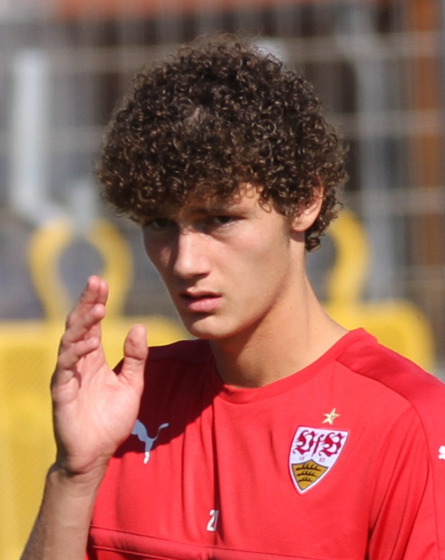 Benjamin Pavard Net Worth 2018: What is this World Cup football/soccer player worth?