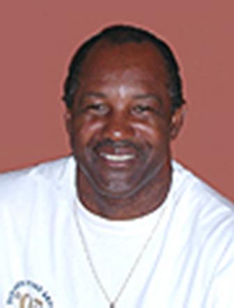 Benny Barnes Net Worth 2018: What is this NFL football player worth?