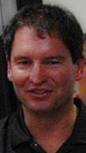 Bernie Kosar Net Worth 2018: What is this NFL football player worth?
