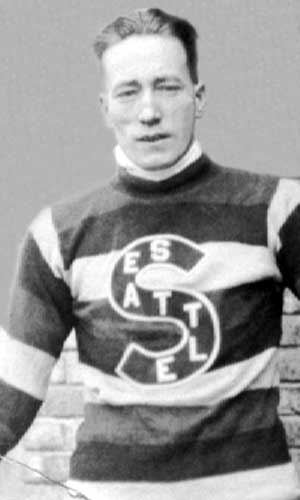 Bernie Morris Net Worth 2018: What is this ice hockey player worth?