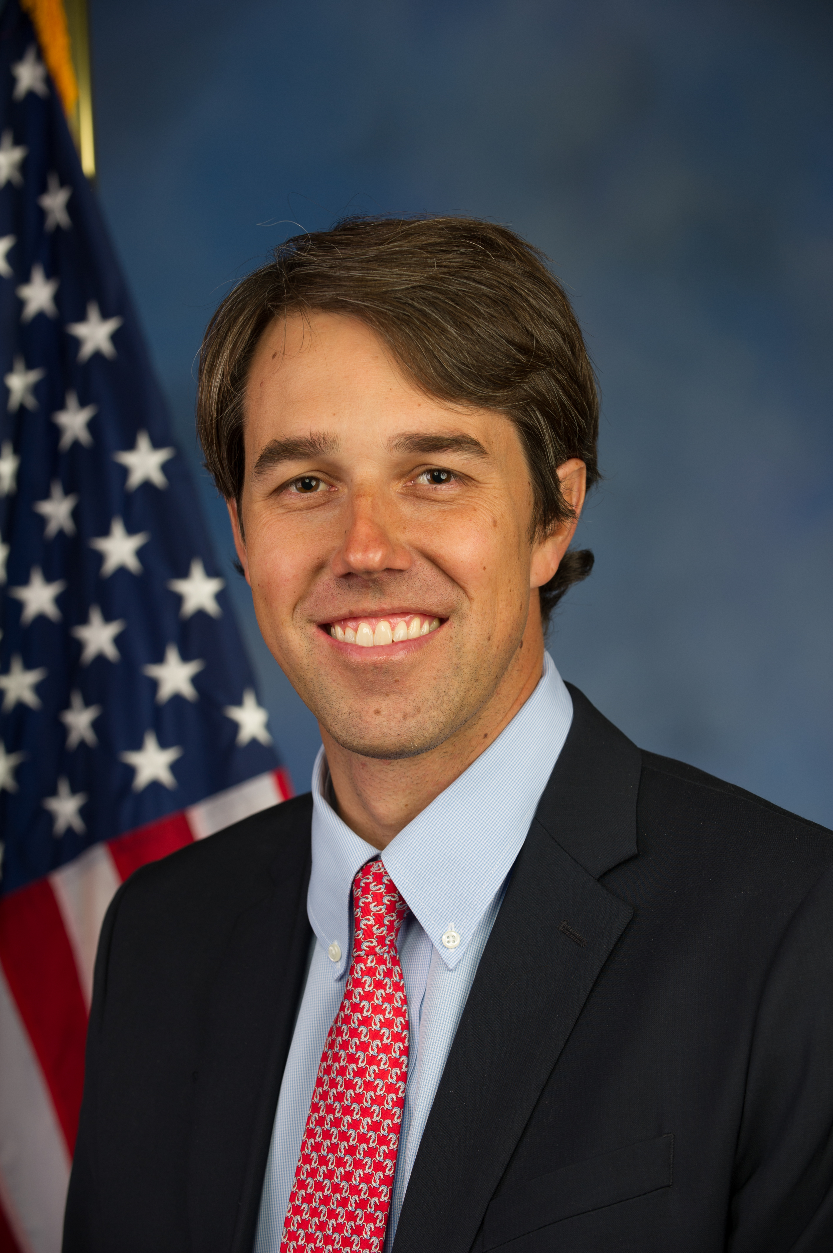 Beto O’Rourke Net Worth 2018: What is this U.S. Government Official worth?