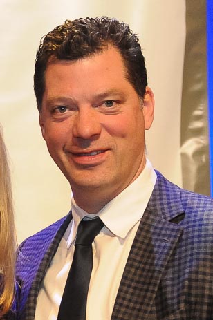 Bill Guerin Net Worth 2018: What is this ice hockey player worth?