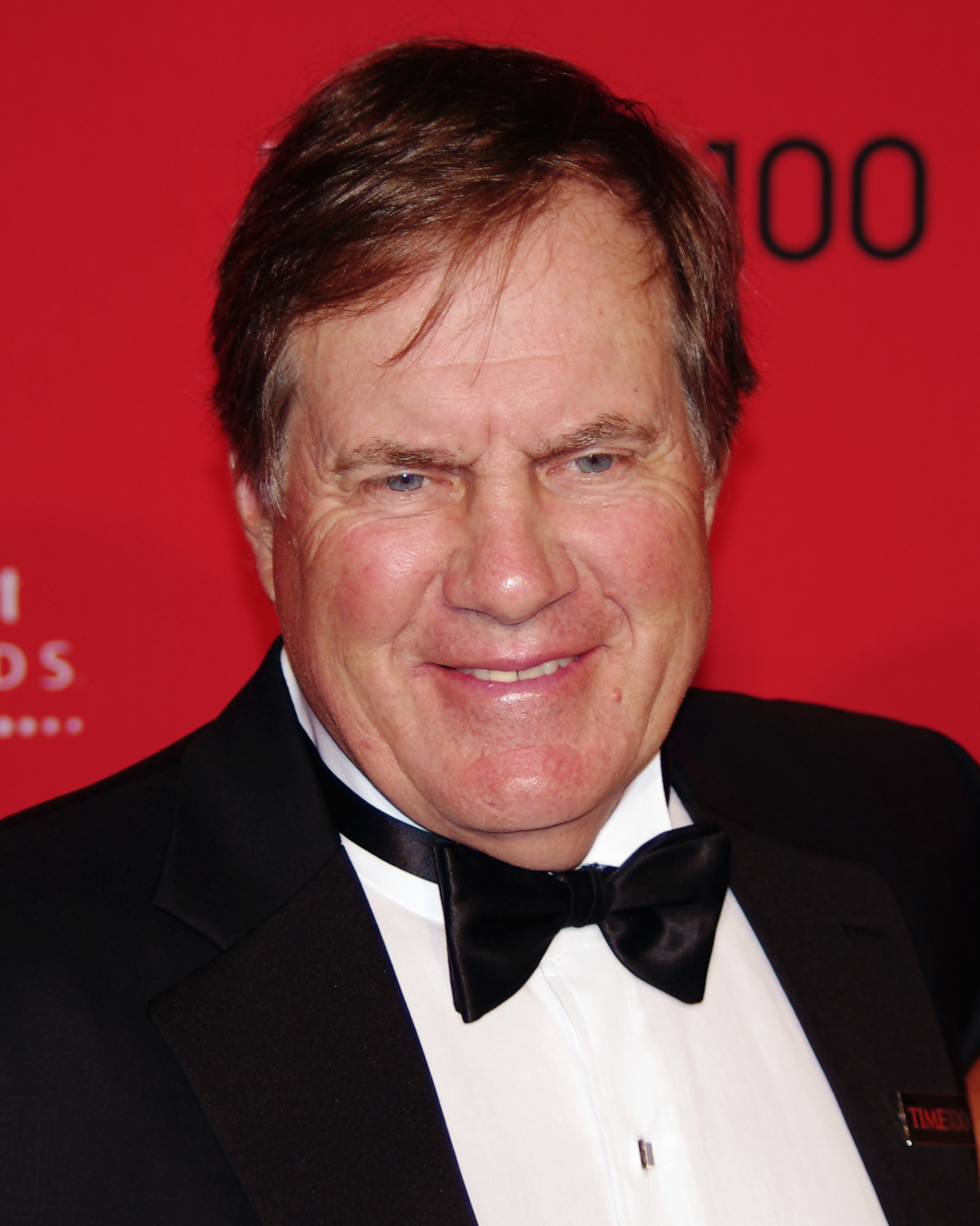 Bill Belichick Net Worth 2018: What is this NFL football player worth?