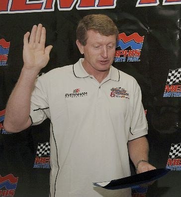 Bill Elliott Net Worth 2018: What is this NASCAR driver worth?